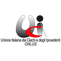 Unione Italiana Dei Ciechi E Degli Ipovedenti Uic